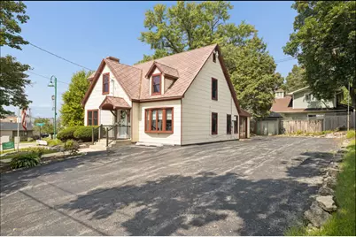 6 E Washington Street, Oswego, IL 60543 - Photo 1