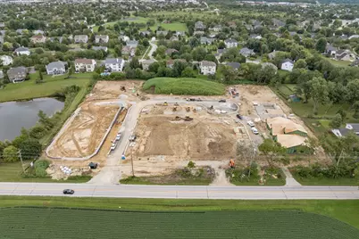 Unit 4B Prairie Grove Drive, Geneva, IL 60134 - Photo 4