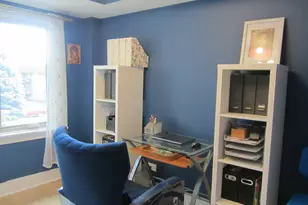 2400 W Talcott Rd, Park Ridge, IL 60068 - Photo 28