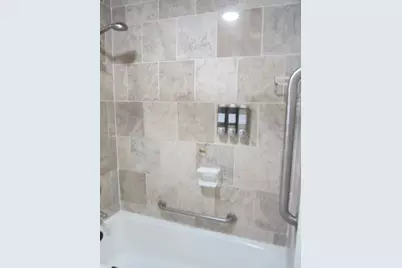 2400 W Talcott Road #223, Park Ridge, IL 60068 - Photo 20