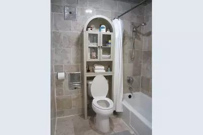 2400 W Talcott Road #223, Park Ridge, IL 60068 - Photo 18