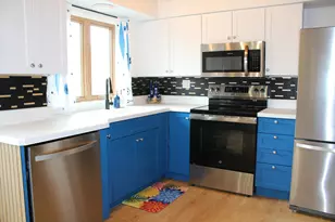 2400 W Talcott Rd, Park Ridge, IL 60068 - Photo 32
