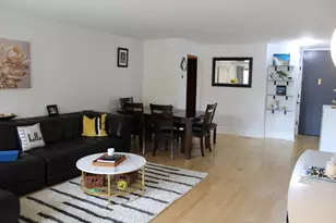2400 W Talcott Rd, Park Ridge, IL 60068 - Photo 10
