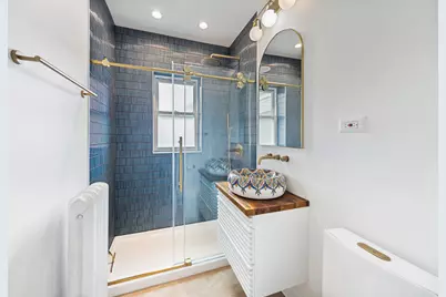 1456 W Hollywood Avenue #3W, Chicago, IL 60660 - Photo 8
