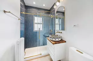 1456 W Hollywood Ave, Chicago, IL 60660 - Photo 8