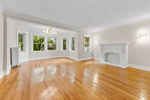 1456 W Hollywood Ave, Chicago, IL 60660 - Photo 4