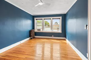 1456 W Hollywood Ave, Chicago, IL 60660 - Photo 12