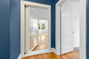 1456 W Hollywood Ave, Chicago, IL 60660 - Photo 2