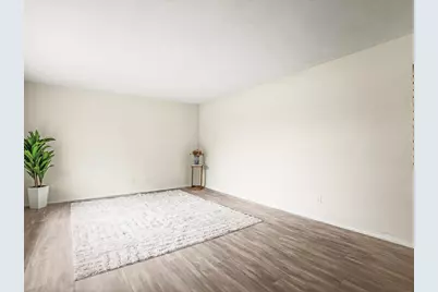 3919 Falling Leaf Drive, Rockford, IL 61109 - Photo 4