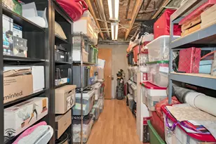 18167 Mager Dr, Tinley Park, IL 60487 - Photo 22