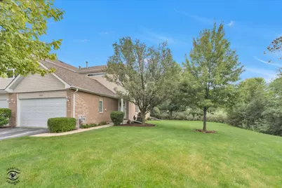 18167 Mager Drive, Tinley Park, IL 60487 - Photo 26