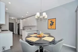 18167 Mager Dr, Tinley Park, IL 60487 - Photo 6