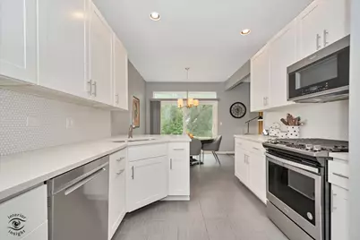 18167 Mager Drive, Tinley Park, IL 60487 - Photo 10