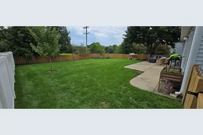 1356 Almaden Lane, Gurnee, IL 60031 - Photo 18