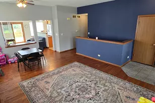 1356 Almaden Ln, Gurnee, IL 60031 - Photo 2