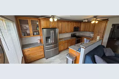1356 Almaden Lane, Gurnee, IL 60031 - Photo 6