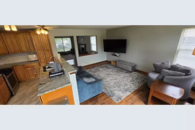 1356 Almaden Lane, Gurnee, IL 60031 - Photo 4