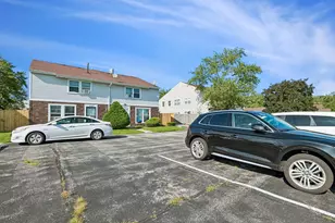 5527 Allemong Dr, Matteson, IL 60443 - Photo 16