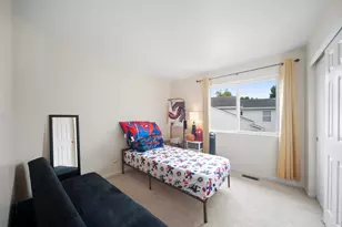 1531 Vineyard Dr, Gurnee, IL 60031 - Photo 18