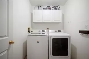 1531 Vineyard Dr, Gurnee, IL 60031 - Photo 22