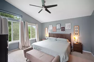 1531 Vineyard Dr, Gurnee, IL 60031 - Photo 12