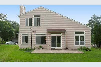 1531 Vineyard Drive, Gurnee, IL 60031 - Photo 4