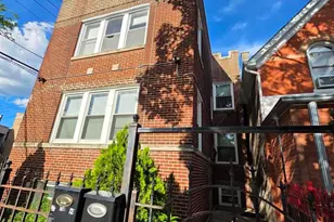 1543 N Avers Ave, Chicago, IL 60651 - Photo 1