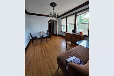 1543 N Avers Avenue, Chicago, IL 60651 - Photo 14