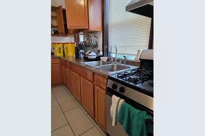 1543 N Avers Avenue, Chicago, IL 60651 - Photo 2
