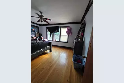 1543 N Avers Avenue, Chicago, IL 60651 - Photo 12