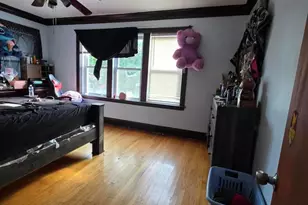 1543 N Avers Ave, Chicago, IL 60651 - Photo 12