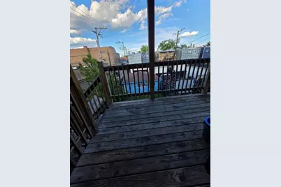 1543 N Avers Avenue, Chicago, IL 60651 - Photo 20