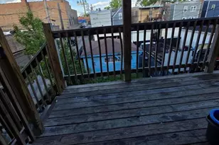 1543 N Avers Ave, Chicago, IL 60651 - Photo 20