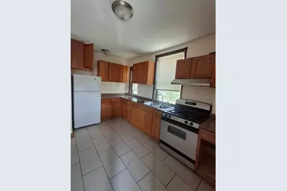 1543 N Avers Avenue, Chicago, IL 60651 - Photo 4