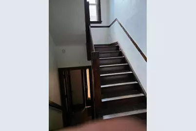 1543 N Avers Avenue, Chicago, IL 60651 - Photo 18