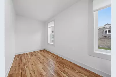 1514 W Fry Street #1, Chicago, IL 60642 - Photo 8