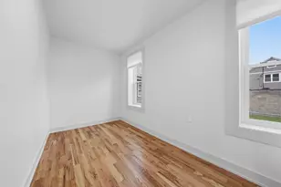 1514 W Fry St, Chicago, IL 60642 - Photo 8