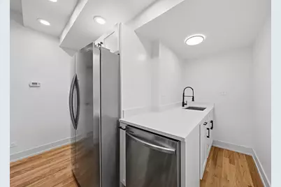 1514 W Fry Street #1, Chicago, IL 60642 - Photo 6