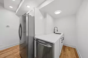 1514 W Fry St, Chicago, IL 60642 - Photo 6