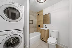 1514 W Fry St, Chicago, IL 60642 - Photo 10
