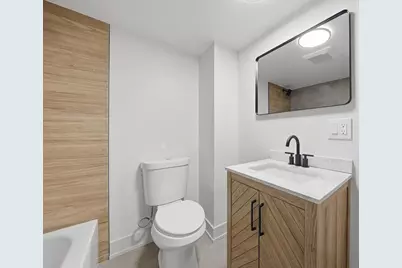 1514 W Fry Street #1, Chicago, IL 60642 - Photo 14