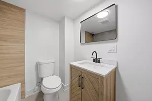 1514 W Fry St, Chicago, IL 60642 - Photo 14