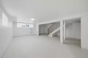 1514 W Fry St, Chicago, IL 60642 - Photo 12
