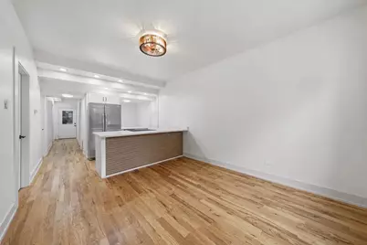 1514 W Fry Street #1, Chicago, IL 60642 - Photo 2