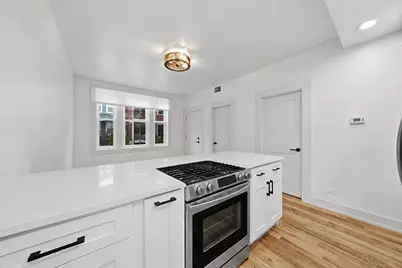 1514 W Fry Street #1, Chicago, IL 60642 - Photo 4
