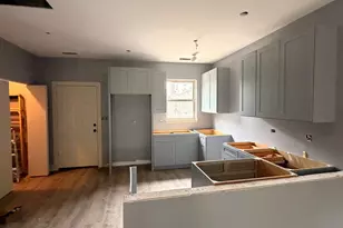 [Address not provided], Chicago, IL 60620 - Photo 2