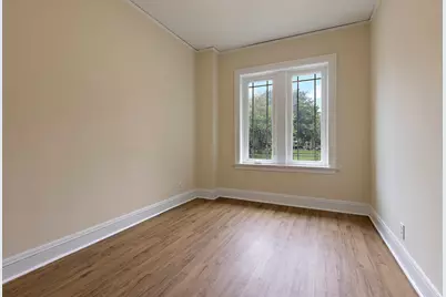 917 S Harlem Avenue, Forest Park, IL 60130 - Photo 12
