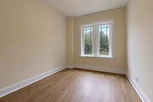 917 S Harlem Ave, Forest Park, IL 60130 - Photo 12