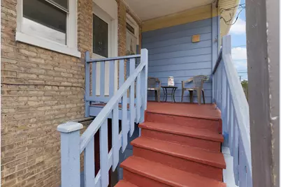 917 S Harlem Avenue, Forest Park, IL 60130 - Photo 4