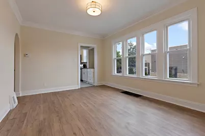 917 S Harlem Avenue, Forest Park, IL 60130 - Photo 8